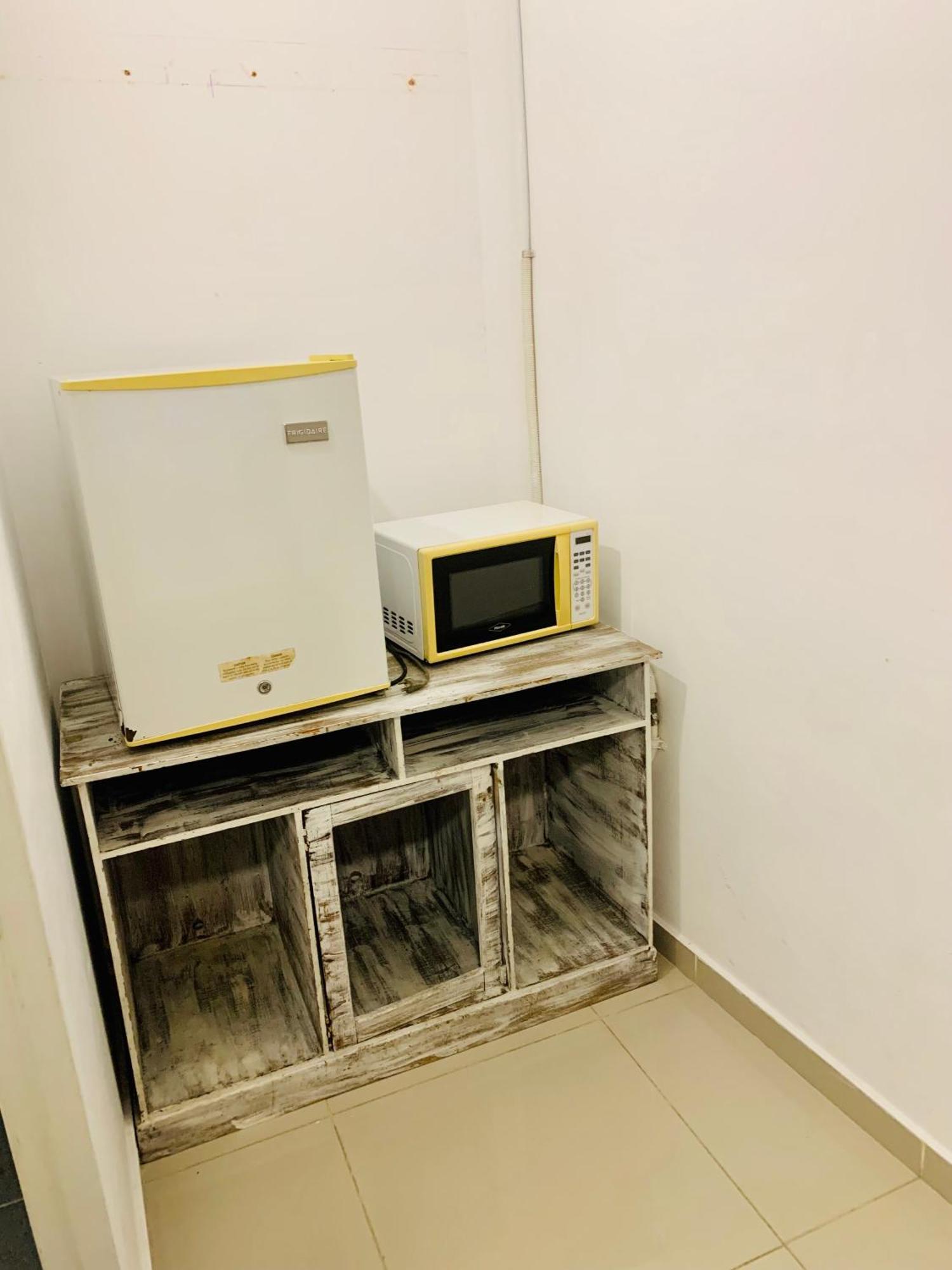 La Clave Hostel Cali Εξωτερικό φωτογραφία