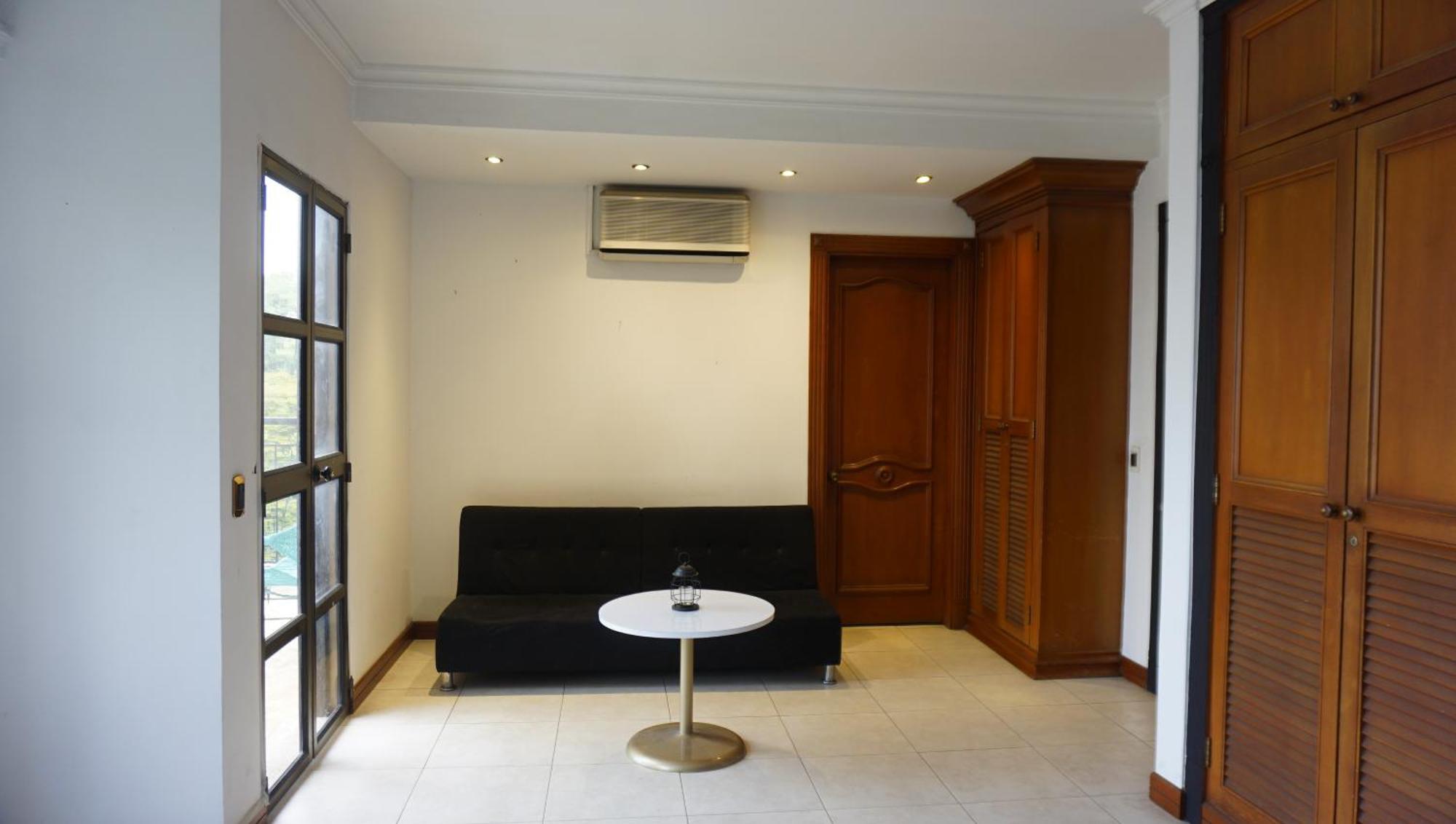 La Clave Hostel Cali Εξωτερικό φωτογραφία