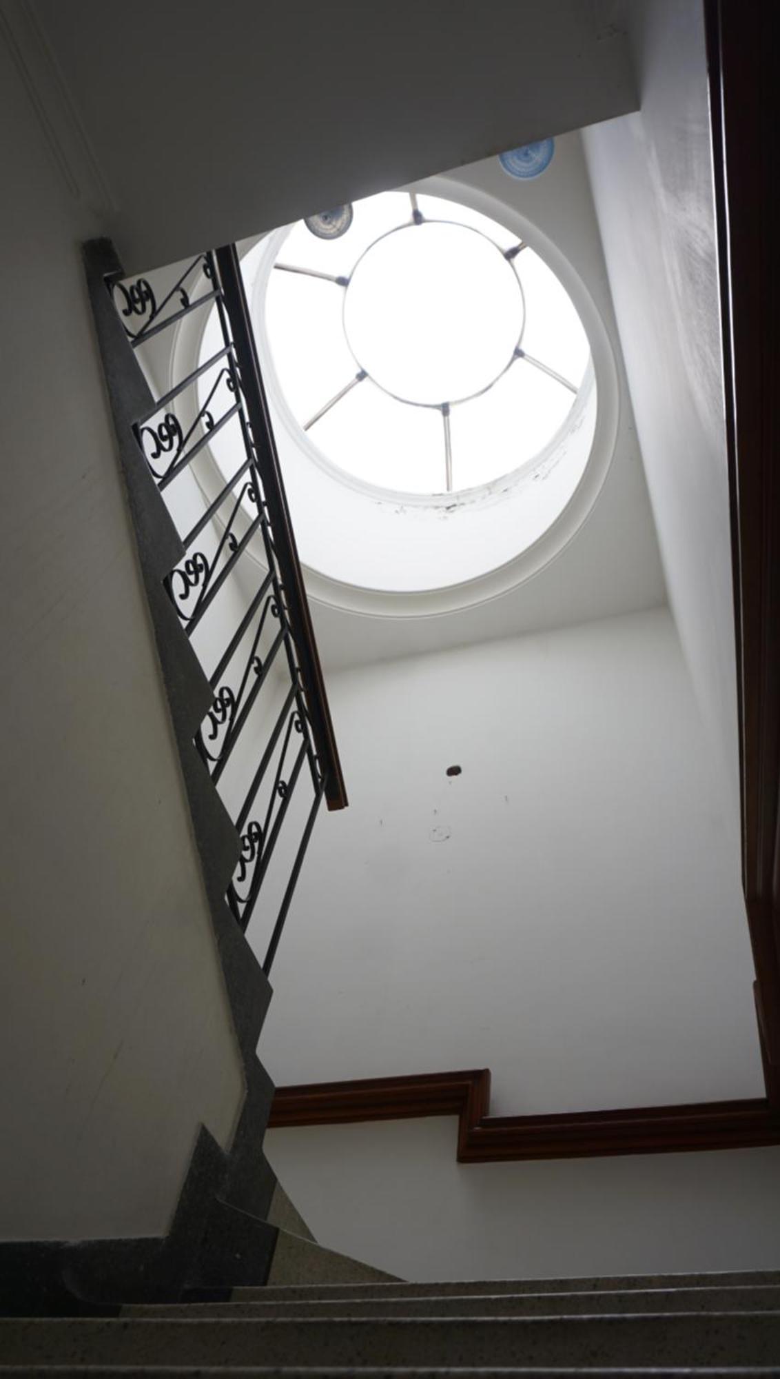 La Clave Hostel Cali Εξωτερικό φωτογραφία