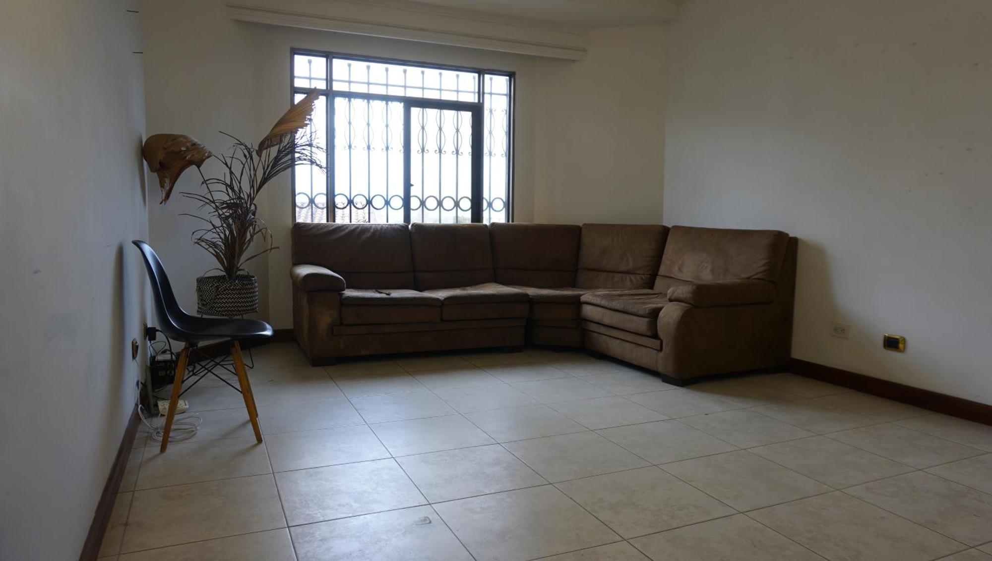 La Clave Hostel Cali Εξωτερικό φωτογραφία