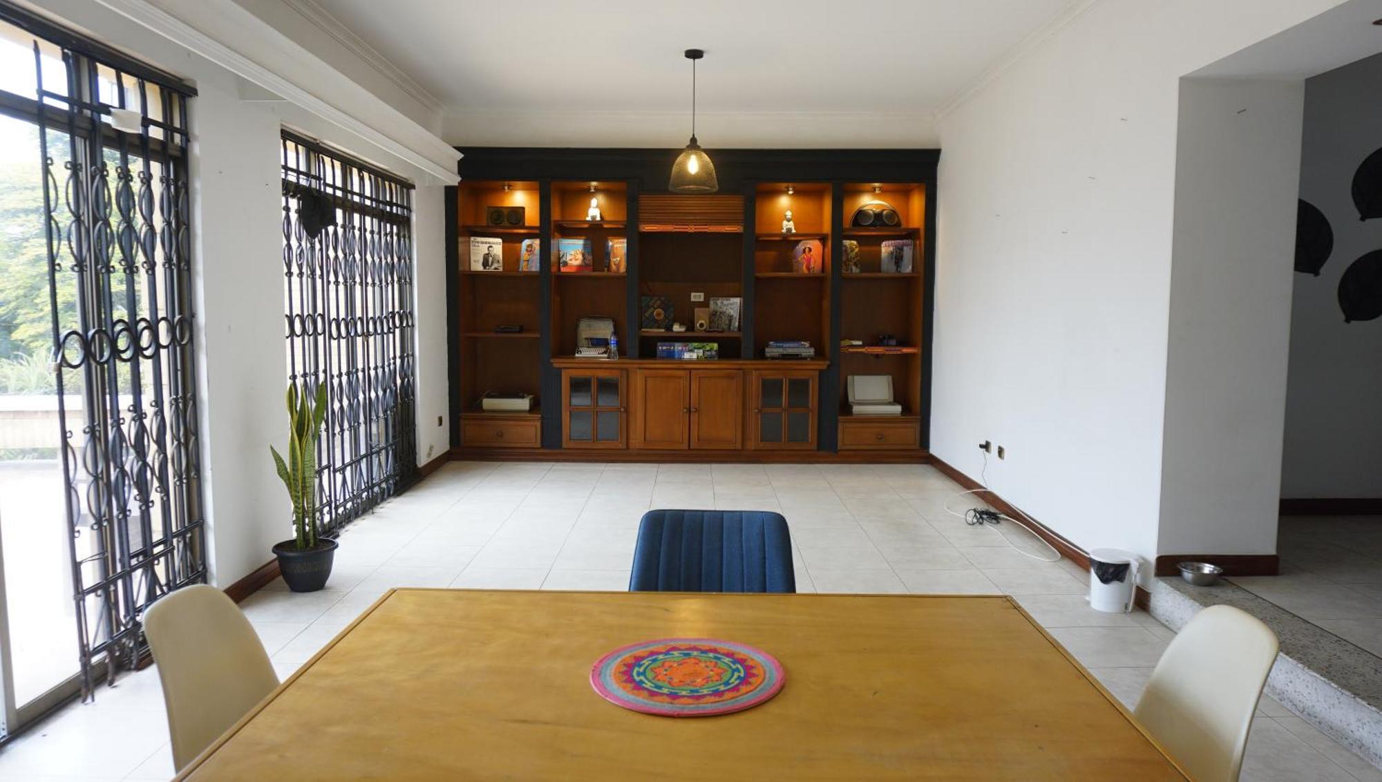La Clave Hostel Cali Εξωτερικό φωτογραφία