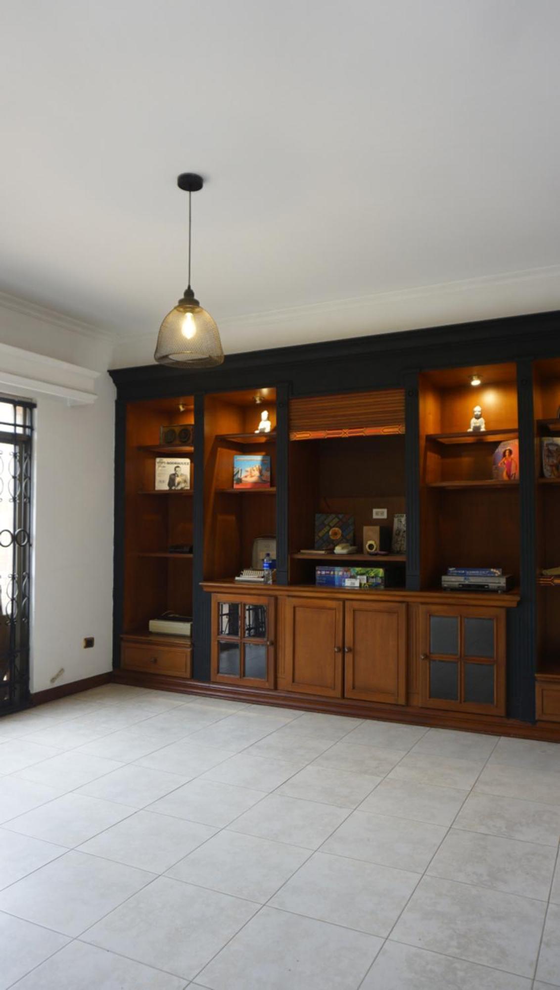 La Clave Hostel Cali Εξωτερικό φωτογραφία