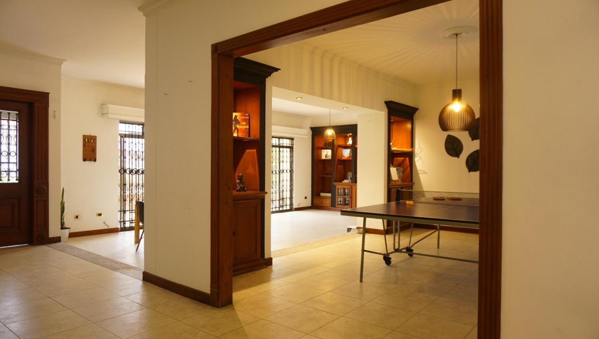 La Clave Hostel Cali Εξωτερικό φωτογραφία